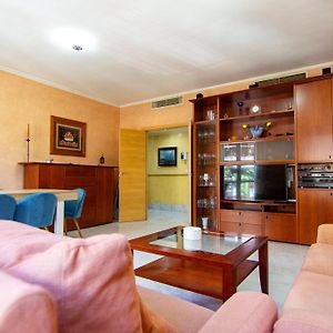 Rentalsevilla Marianillo